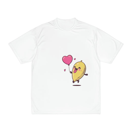 Balloon T- shirt